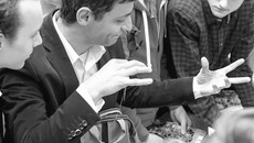 Фото с сайта vk.com