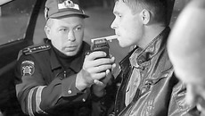 Фото с сайта www.t-i.ru