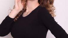 Фото предоставлены Анастасией Ковшириной