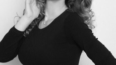 Фото предоставлены Анастасией Ковшириной