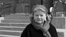 Фото пресс-службы Новосибирской митрополии