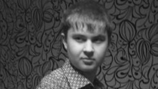 Фото предоставлено ГУ МВД по НСО