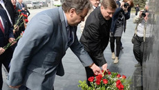 Фото с сайта новосибирских коммунистов