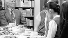 Фото прислано Натальей МАНАЕНКОВОЙ