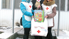 Фото с сайта doooredcross.wordpress.com