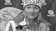 Элла Шевлякова. Фото Натальи МАНТОРОВОЙ