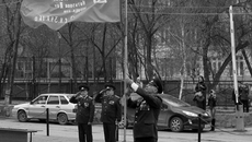 Фото ГУ МЧС по НСО