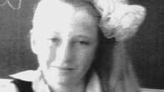 Юлия Протопопова
