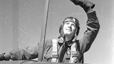 Фото с сайта www.historyworlds.ru