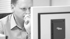 За прошедшие десять лет уровень проникновения Сети вырос примерно с 18 до 65 % Фото с сайта rusplt.ru