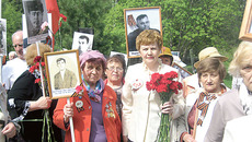 Фото прислано Анной ИВАНОВОЙ