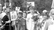 Фото прислано Анной ИВАНОВОЙ