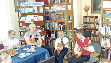 Фото прислано Натальей МАНАЕНКОВОЙ