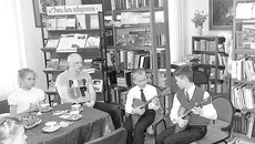 Фото прислано Натальей МАНАЕНКОВОЙ