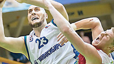 Фото с сайта www.basketclub.ru
