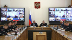 Фото пресс-службы ГУ МВД по НСО