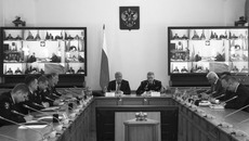 Фото пресс-службы ГУ МВД по НСО