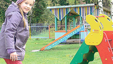 Фото с сайта vk.com