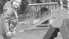 Фото с сайта vk.com