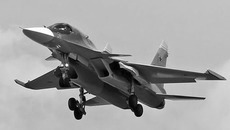 Фото с сайта topwar.ru