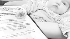 фото с сайта deita.ru