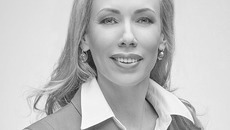 Екатерина Болдырева