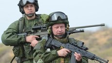 Фото с сайта Soldier Weapons
