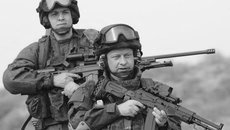 Фото с сайта Soldier Weapons