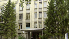 На правах рекламы