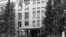 На правах рекламы