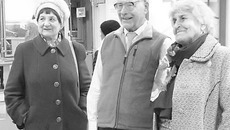 Фото присланы Владимиром ПАРШУКОВЫМ