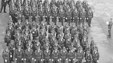 Фото предоставлено ГУ МЧС по НСО