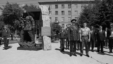 Фото ГУ МЧС по НСО