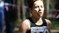 Алла Кулятина