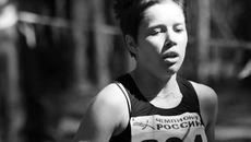 Алла Кулятина