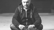 Фото с сайта dev.lab.sobaka.ru