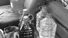Фото пресс-службы ГУ ФСИН России по Новосибирской области