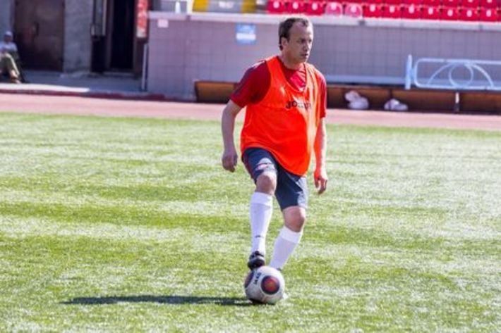 Фото с сайта: ratm.ru