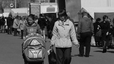 Социальное самочувствие и уровень жизни людей напрямую зависят от того, как органы местного самоуправления выполняют свои функции. Фото Михаила ПЕРМИНА