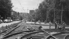 Фото Михаила ПЕРМИНА