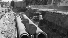 Фото Михаила ПЕРМИНА