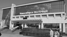 Фото Юрия БЕЛОУСОВА