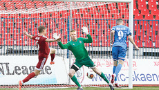 Фот о с сайта fc-shenergy.ru