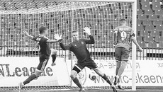 Фот о с сайта fc-shenergy.ru