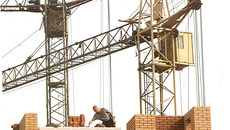 Фото Бориса МОСКВИНА