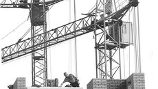 Фото Бориса МОСКВИНА