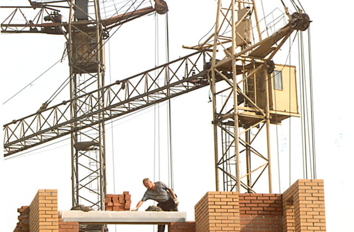 Фото Бориса МОСКВИНА