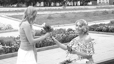 Фото Татьяны ШИПИЛОВОЙ