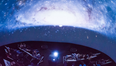 Фото Аркадия УВАРОВА