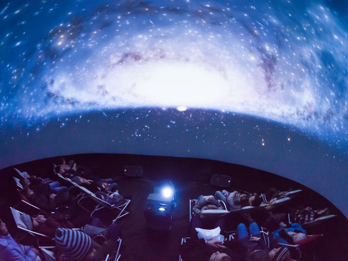 Фото Аркадия УВАРОВА